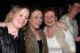 Thumbs/tn_Heel Noordwijkerhout zingt Hazes 025.jpg